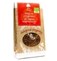 DARY NATURY Seasoning for pork 40 g