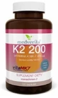 Medverita K2 200 120 capsule