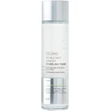 VT Cosmetics Reedle Shot Synergy Sparkling Toner ...