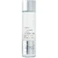 VT Cosmetics Reedle Shot Synergy Sparkling Toner ...
