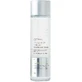 VT Cosmetics Reedle Shot Synergy Sparkling Toner ...