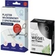 Ring Activated Carbon 30 capsules + Ringhealthcare ...