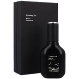 Pyunkang Yul Black Tea Boosting Serum Serum Reafirmante para ...