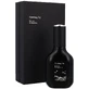 Pyunkang Yul Black Tea Boosting Serum Serum Reafirmante para ...