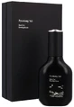 Pyunkang Yul Black Tea Boosting Serum Firming Serum for ...