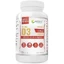 Wish Vegan Vitamin D3 4000 120 Kapseln.