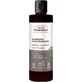 Groene apotheek Gezichtstonic bamboe, niacinamide 200 ml