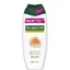 Palmolive Naturals Melk & Honing Douchegel 750 ml