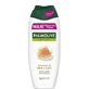 Palmolive Naturals Melk & Honing Douchegel 750 ml