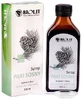 Biolite Kiefernknospen Sirup 200 ml