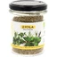 Cinco Transformaciones Hierbas Italianas BIO 40 g