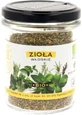 Five Transformations Italian Herbs BIO 40 g