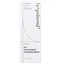 Zipiderm EGF Crème Hydratante Z+Piderm 80 ml