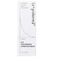 Zipiderm EGF Crème Hydratante Z+Piderm 80 ml