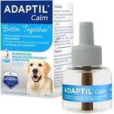 Adaptil Refill 48 ml