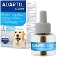 Adaptil navulling 48 ml