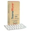 ScanVet Scanomune 20 mg