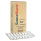 ScanVet Scanomune 20 mg