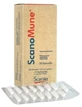 ScanVet Scanomune 20 mg