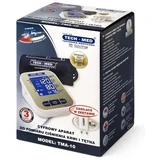 TECH-MED Bloeddrukmeter TMA-10 + voedingsadapter