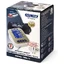 TECH-MED Bloeddrukmeter TMA-10 + voedingsadapter
