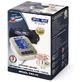 TECH-MED Bloeddrukmeter TMA-10 + voedingsadapter