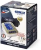 TECH-MED Bloeddrukmeter TMA-10 + voedingsadapter