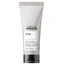 LOREAL SE SILVER Conditioner für gebleichtes Haar 200ml