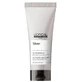 LOREAL SE SILVER Conditioner für gebleichtes Haar 200ml