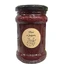 Dworskie Miody Miel con bayas 380 g