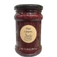 Dworskie Miody Miel con bayas 380 g