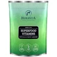 Holista Superfood Vitamins vitaminas y minerales para perros y ...