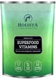 Holista Superfood Vitamins vitamins and minerals for dog and ...