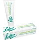 Pharmahouse gel íntimo Lubricante en Tubo 82 ml.