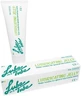 Pharmahouse gel íntimo Lubricante en Tubo 82 ml.