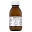 BINGOSPA Lactic acid 80% 100 ml