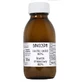 BINGOSPA Lactic acid 80% 100 ml