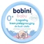 BOBINI Baby crème de soin douce pour le corps et le visage 75ml