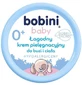 BOBINI Baby zachte lichaams- en gezichtsverzorging 75ml