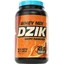 WK DZIK Protein conditioner salted caramel 704 g