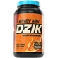 WK DZIK Protein conditioner salted caramel 704 g