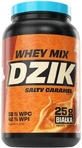 WK DZIK Protein conditioner salted caramel 704 g