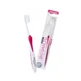 INDENT CURASEPT BIOSMALTO Brosse à dents sensible.