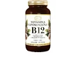 Asepta Liposomales Vitamin B12 mit Nussextrakt ...