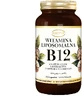 Asepta Liposomal Vitamin B12 with Nut Extract ...