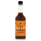 Lea & Perrins Worcester Sauce 290 ml