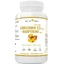 Altopharma Curcumina C3 500 mg + Bioperine 10 mg 120 cáps.