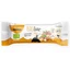 Barre aux cacahuètes Bio 35 g