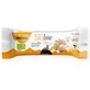Barre aux cacahuètes Bio 35 g