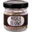 Café masala 10g